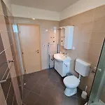 Jana Apartment