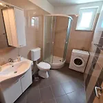 Jana Apartment Salatic
