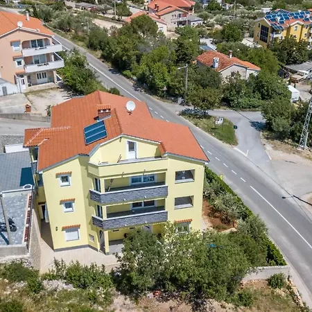 Jana * Salatić