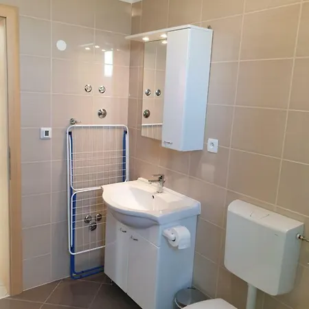 Apartman Jana *