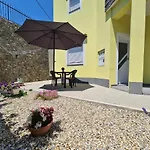 Apartman Jana