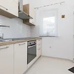 Jana Apartman Salatić