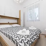 Jana Apartman