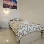 Jana Apartman