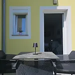 Jana