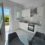 Apartman Jana *