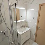 Jana Apartman Salatić