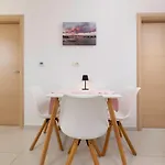 Jana Apartman
