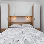 Apartman Jana