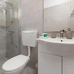Jana Apartman Salatić