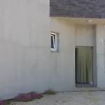 Apartman Jana Salatić
