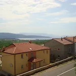 Jana * Salatić