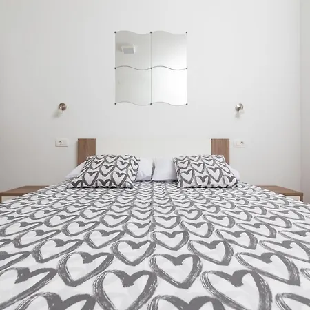 Apartament Jana *