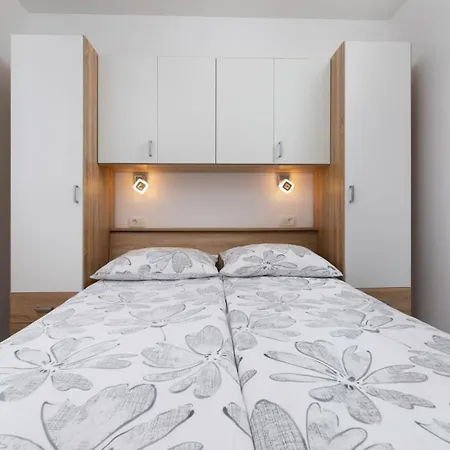 Apartament Jana